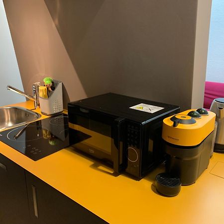 Appartamento Torricelli 10 Milano Esterno foto